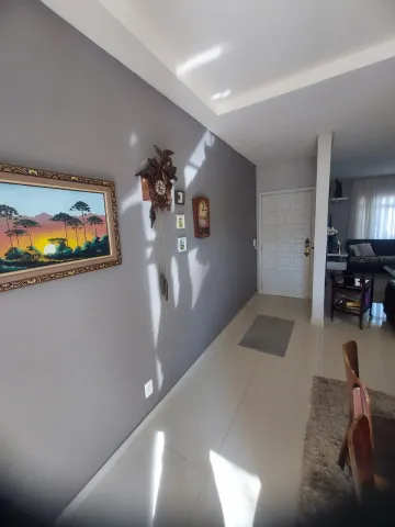 imagem 1 - Casa Térrea imagem 1 - Casa Térrea