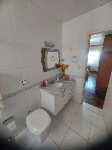 imagem 3 - Casa Térrea imagem 3 - Casa Térrea