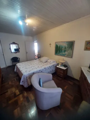 imagem 4 - Casa Térrea imagem 4 - Casa Térrea