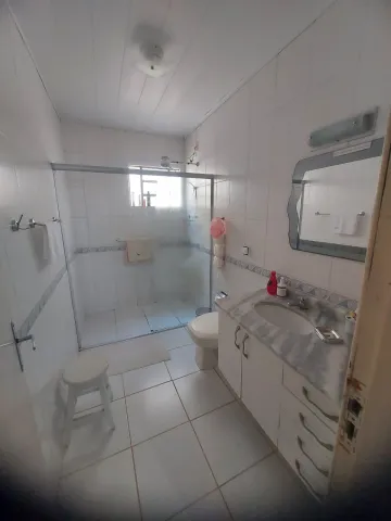 imagem 5 - Casa Térrea imagem 5 - Casa Térrea