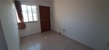 alt=