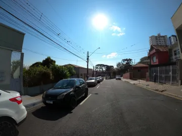 Terreno Comercial Próximo a Rodoviária