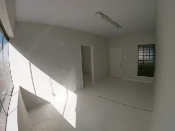 Conjunto Comercial Centro