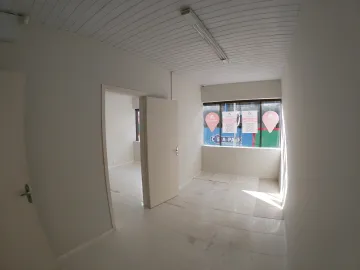 Conjunto Comercial Centro