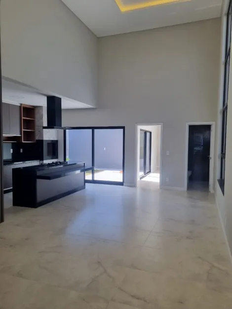 Alugar Casa / Condomínio em Ponta Grossa. apenas R$ 1.450.000,00