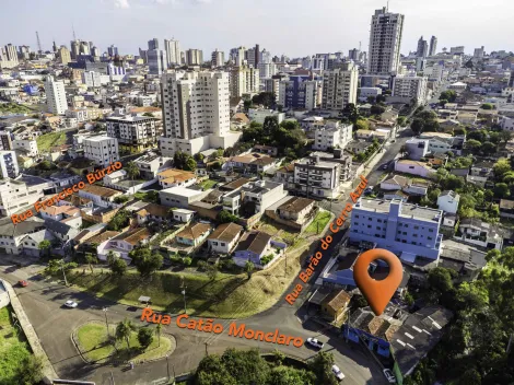 imagem 1 - Comercial - Barracão imagem 1 - Comercial - Barracão