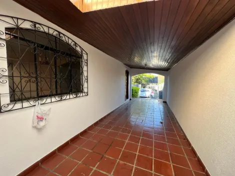 Casa em Uvaranas