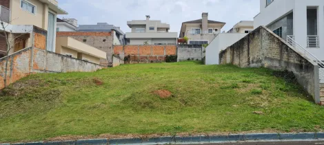 Alugar Terreno / Condomínio em Ponta Grossa. apenas R$ 480.000,00