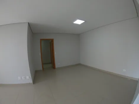 Apartamento Platinum Design