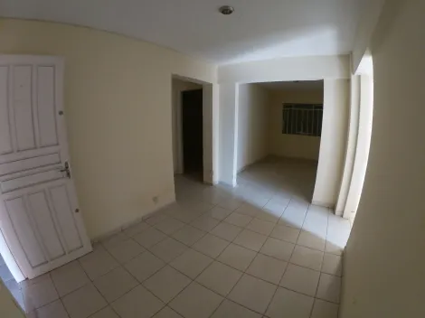 Edifico Borda da Mata