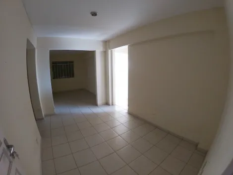 Edifico Borda da Mata