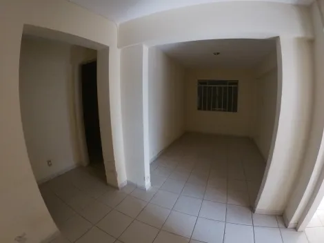 Edifico Borda da Mata