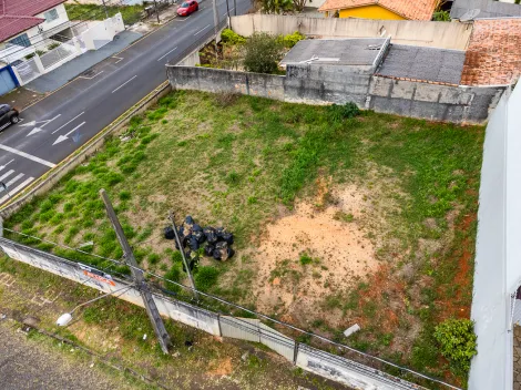 imagem 2 - Terreno de esquina com a Fagundes Varela imagem 2 - Terreno de esquina com a Fagundes Varela