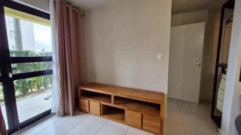imagem 1 - Apartamento Mobiliado com 1 Dormitório no Vittace Jardim Carvalho! imagem 1 - Apartamento Mobiliado com 1 Dormitório no Vittace Jardim Carvalho!