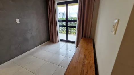 imagem 2 - Apartamento Mobiliado com 1 Dormitório no Vittace Jardim Carvalho! imagem 2 - Apartamento Mobiliado com 1 Dormitório no Vittace Jardim Carvalho!