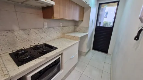 imagem 3 - Apartamento Mobiliado com 1 Dormitório no Vittace Jardim Carvalho! imagem 3 - Apartamento Mobiliado com 1 Dormitório no Vittace Jardim Carvalho!