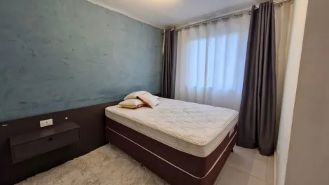 imagem 5 - Apartamento Mobiliado com 1 Dormitório no Vittace Jardim Carvalho! imagem 5 - Apartamento Mobiliado com 1 Dormitório no Vittace Jardim Carvalho!