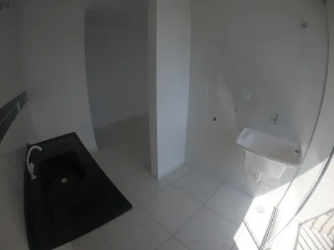 Condomínio Residencial Solar Uvaranas
