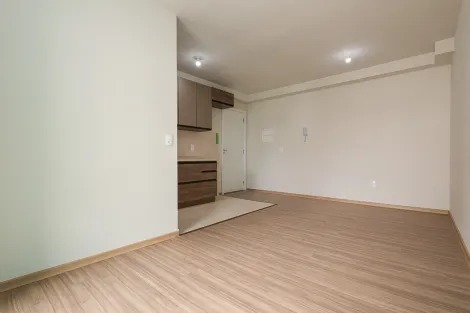 Apartamento em condomínio com estrutura de lazer completa