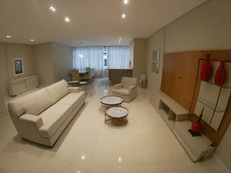London Place