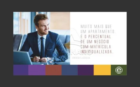 imagem 4 - Apartamento - Studio Quitinete imagem 4 - Apartamento - Studio Quitinete