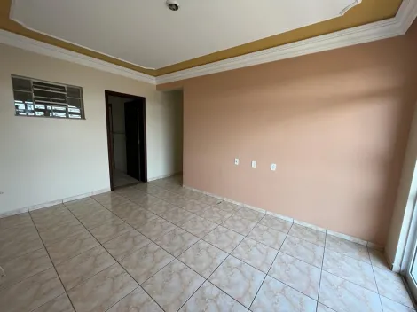 Alugar Apartamento / Padrão em Ponta Grossa. apenas R$ 1.200,00