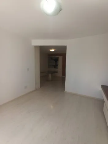 imagem 4 - Apartamento Semimobiliado na Vila Estrela imagem 4 - Apartamento Semimobiliado na Vila Estrela