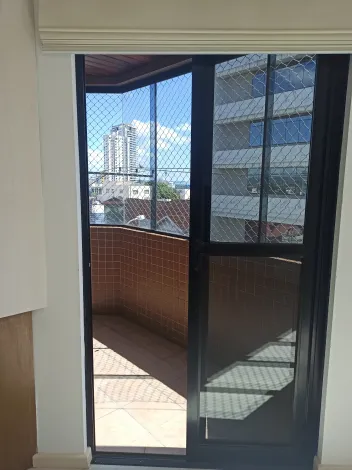 imagem 5 - Apartamento Semimobiliado na Vila Estrela imagem 5 - Apartamento Semimobiliado na Vila Estrela