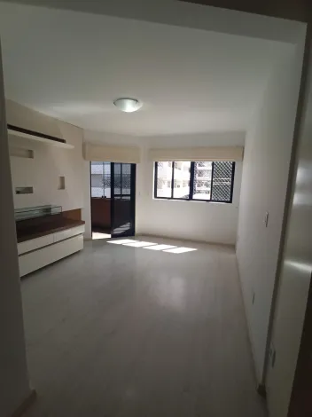 imagem 2 - Apartamento Semimobiliado na Vila Estrela imagem 2 - Apartamento Semimobiliado na Vila Estrela