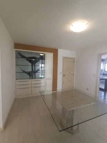 imagem 3 - Apartamento Semimobiliado na Vila Estrela imagem 3 - Apartamento Semimobiliado na Vila Estrela