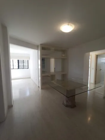 imagem 1 - Apartamento Semimobiliado na Vila Estrela imagem 1 - Apartamento Semimobiliado na Vila Estrela