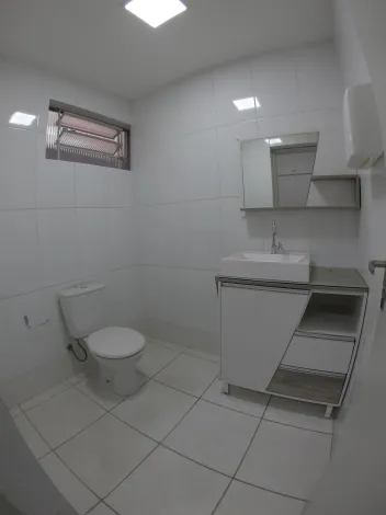 imagem 5 - Conjunto Comercial Santos Dumont imagem 5 - Conjunto Comercial Santos Dumont