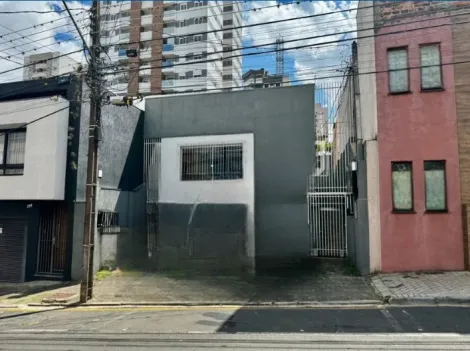 imagem 1 - Conjunto Comercial Santos Dumont imagem 1 - Conjunto Comercial Santos Dumont