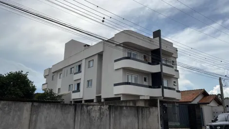 Alugar Apartamento / Padrão em Ponta Grossa. apenas R$ 370.000,00