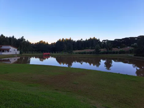 Terreno de Revenda - Preço Especial