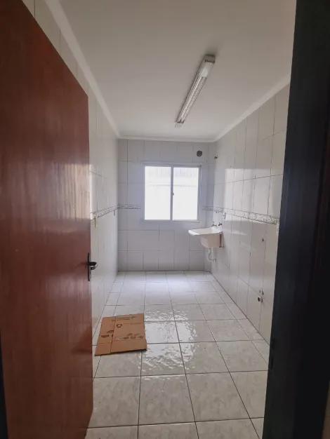 imagem 3 - Apartamento - Padrão imagem 3 - Apartamento - Padrão