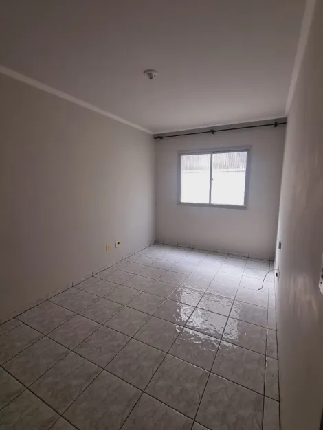 imagem 4 - Apartamento - Padrão imagem 4 - Apartamento - Padrão