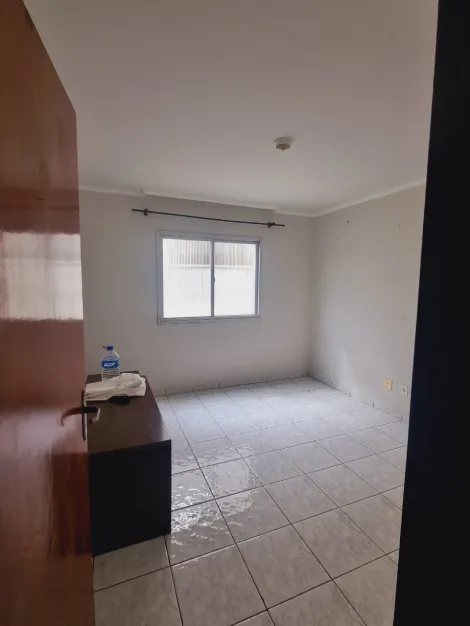 imagem 5 - Apartamento - Padrão imagem 5 - Apartamento - Padrão