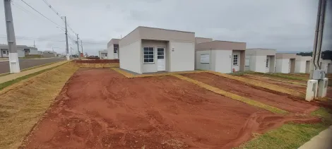 Casa de esquina