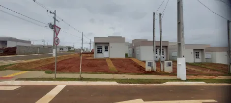 Casa de esquina