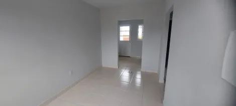 Casa de esquina