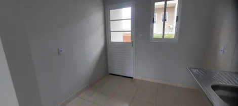 Casa de esquina