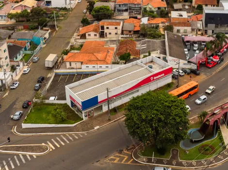 imagem 1 - Comercial - Loja imagem 1 - Comercial - Loja