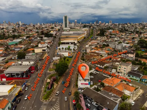 imagem 2 - Comercial - Loja imagem 2 - Comercial - Loja