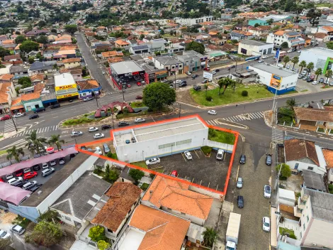 imagem 3 - Comercial - Loja imagem 3 - Comercial - Loja
