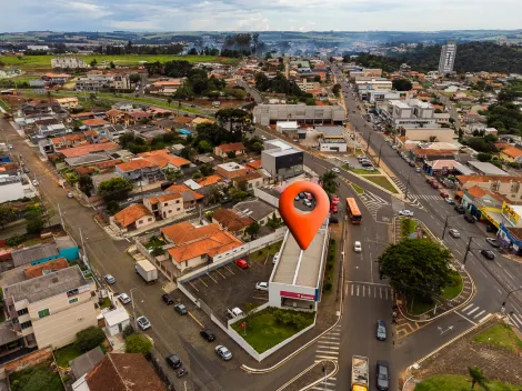 imagem 4 - Comercial - Loja imagem 4 - Comercial - Loja