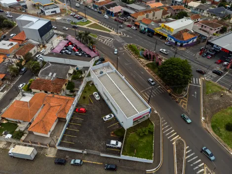 imagem 5 - Comercial - Loja imagem 5 - Comercial - Loja