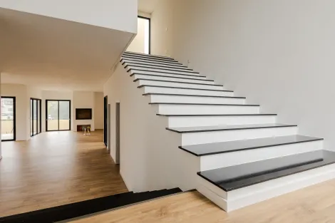 imagem 1 - Encante-se com essa Casa dos Sonhos no Vale dos Vinhedos - Condomínio Fechado imagem 1 - Encante-se com essa Casa dos Sonhos no Vale dos Vinhedos - Condomínio Fechado