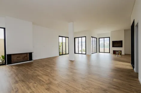 imagem 2 - Encante-se com essa Casa dos Sonhos no Vale dos Vinhedos - Condomínio Fechado imagem 2 - Encante-se com essa Casa dos Sonhos no Vale dos Vinhedos - Condomínio Fechado
