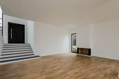 imagem 3 - Encante-se com essa Casa dos Sonhos no Vale dos Vinhedos - Condomínio Fechado imagem 3 - Encante-se com essa Casa dos Sonhos no Vale dos Vinhedos - Condomínio Fechado
